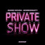 Private Show (feat. Bombonnaty)