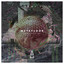 Mo Power - Moresounds Remix