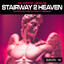 Stairway 2 Heaven Ft. Carlos Galavis - Darkleads & Kout 2K24 Remix