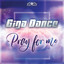 Pray For Me - Extended Mix