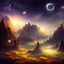Cloud Nine Calm cover
