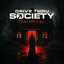 Drive Thru Society - Dark In Me