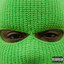 Scheme Season cover