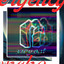 Lennox B - Emergency