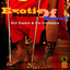 Unknown Title cover
