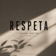 Akadosis mc, 2GMR - Respeta