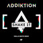 Shake It (Vieille Griffe Remix)