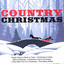 Country Christmas cover