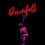 Downfall - Sonictron