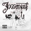 Juggernaut cover