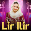 Lir Ilir - Keroncong cover