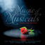 Unknown Title cover