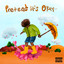 Pretend It's Okay cover