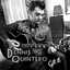 Git It cover