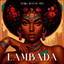 THE BEST 80S RMX - 10 / 10 LAMBADA - KAOMA EXTEDED MIX