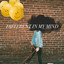 Emily Hackett - Different in My Mind