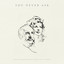Melody Gardot - You Never Ask