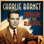 Charlie Barnet