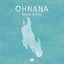 Ohnana - Extended Mix