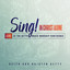 Sing! In Christ Alone - Live At The Getty Music Worship Conference cover