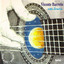 Moreninha cover