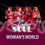 Ladies of Soul - Woman's world