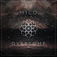 Overcome