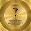 Yeah Get Down - Steve Silk's Disco Dub Of Life Remix