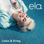 Liebe & Krieg cover