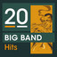 20 Big Band Hits cover