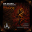 Om Shanti - Marsig Remix