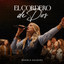 El Cordero de Dios NEW - Daniela Galeano