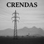 crendas - Slowed