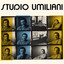 Unknown Title cover
