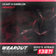 Wearout - Extended Mix