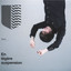 Pheek — 5am (Little Surprise) (Butane Remix) cover art
