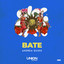 BATE - Extended Mix