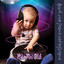 Kids Mini Club: Musik zum tanzen und mitsingen cover