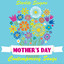 Mothers Day Contemporary Songs cover