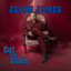 Jason James - Cut The Chain - Cut The Chain