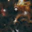 Galaxy Theatre #2 - on KUNV