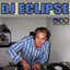 DJ Eclipse — Oh Yeah cover art