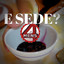 4 Mens (2026) - E Sede?