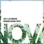 2017 Ultimate Bossa Nova Hits cover