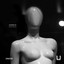Bodyscan