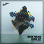Rise - Save As (US) Remix