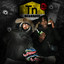 TN SCASSATE