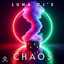 Chaos
