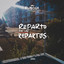 Reparto Pa los Repartos cover