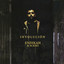 Involución cover